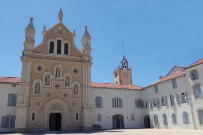Notre-Dame-du-Refuge_507008