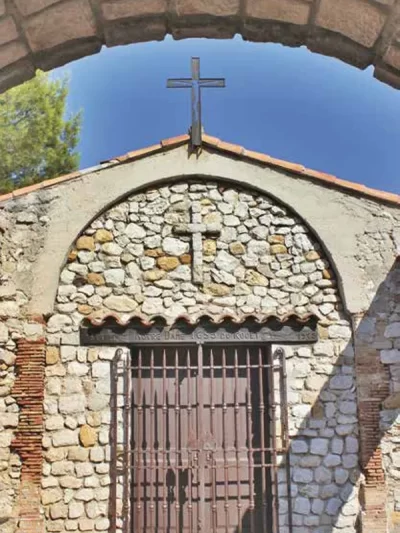 Notre-Dame-du-Rouet-par-la-Plaine_713893