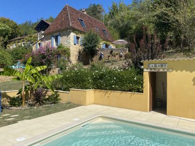 Notre-maison-en-Perigord_104753