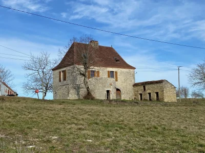 Notre-petite-maison-dans-la-prairie-8211-Saint-Germain-du-Bel-Air_2445505