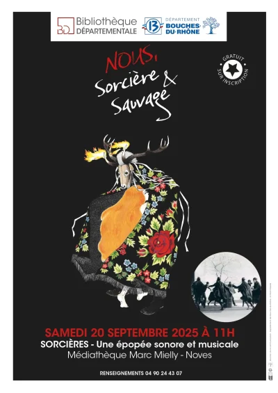 Nous-Sorciere-et-Sauvage-8211-Une-epopee-sonore-et-musicale-8211-20-09-2025-8211-Noves_3017877