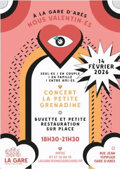 Nous-Valentin-es-Concert-La-petite-grenadine-8211-14-02-2026-8211-Ares_3486405