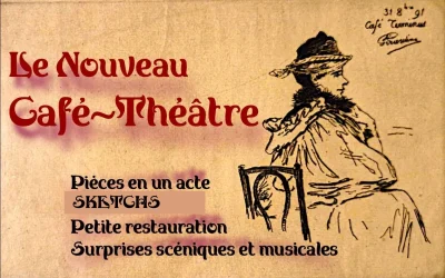 Nouveau-Cafe-Theatre-8211-08-02-2026-8211-Biscarrosse_3469615