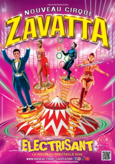 Nouveau-Cirque-Zavatta-8211-28-02-2026-8211-Agen_3471854