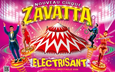 Nouveau-cirque-Zavatta-8211-11-02-2026-8211-Bayonne_3448643
