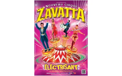 Nouveau-cirque-Zavatta-8211-18-02-2026-8211-Pau_3474773