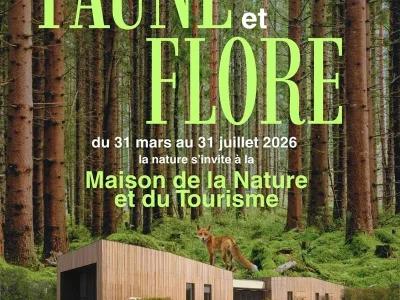Nouveau-cycle-quotFaune-et-Florequot-8211-31-03-2026-8211-Hettange-Grande_3601437