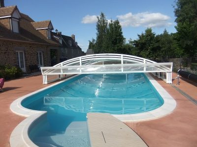 Nouveau-rustique_131084