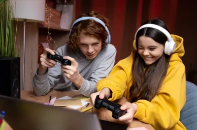 Nouveau-service-Des-jeux-videos-dans-les-mediatheques-8211-24-10-2025-8211-Orist_2972574