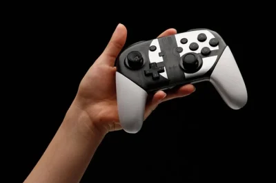 Nouveau-service-Des-jeux-videos-dans-les-mediatheques-8211-29-10-2025-8211-Belus_2975628