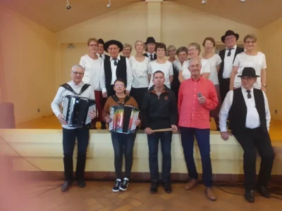 Nouveau-spectacle-des-Troubadours-de-la-Combade-8211-14-02-2026-8211-Saint-Laurent-les-Eglises_3484974