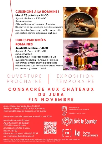 Nouveaute-Un-musee-pour-soi-8211-Composition-florale-8211-21-05-2025-8211-Lons-le-Saunier_2571251