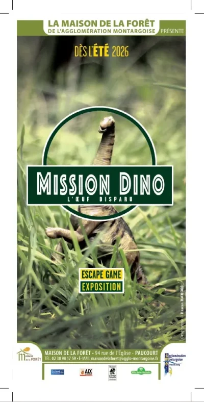 Nouveaute-de-lete-Escape-Game-Mission-Dino-–-Loeuf-disparu-8211-Paucourt_3756072
