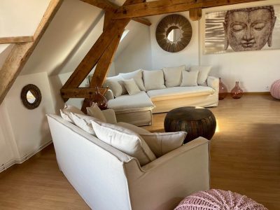Nouvelle-villa-Mana_150645