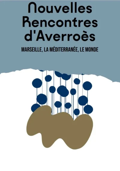 Nouvelles-Rencontres-d039Averroes-8211-Marseille-la-Mediterranee-le-monde-8211-20-11-2025-8211-Marseille-7e-Arrondissement_2996342