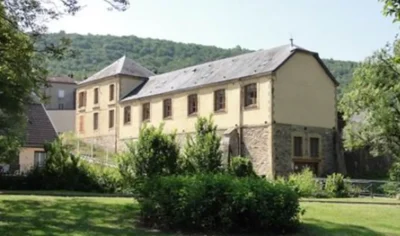 Nouzonville-–-un-passe-industriel-multiforme-Musee-du-Vieux-Nouzon-8211-02-08-2025-8211-Charleville-Mezieres_2484649