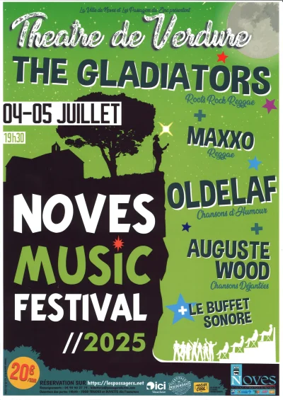 Noves-Music-Festival-2025-Oldelaf-Auguste-Wood-le-Buffet-sonore-8211-04-07-2025-8211-Noves_2677049