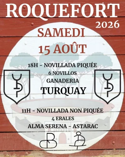 Novilladas-des-Fetes-8211-15-08-2026-8211-Roquefort_3468278