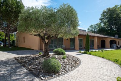 Novotel-Aix-en-Provence-Pont-de-l039Arc-Fenouilleres_78343