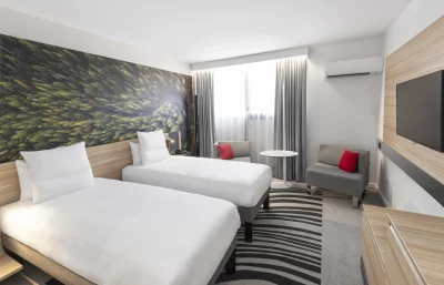 Novotel-Blois-8211-Centre-Val-de-Loire-8211-Blois_1709800