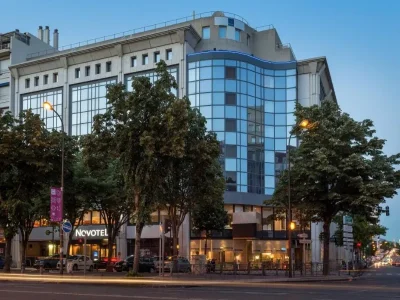 Novotel-Marseille-Centre-Prado-Velodrome-8211-Marseille-8e-Arrondissement_2589010