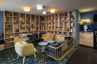 Novotel-Orleans-Demeures-de-Campagne-Chemins-de-Sologne-8211-Orleans_3250578