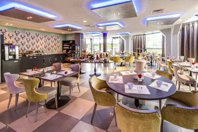 Novotel-Orleans-Saint-Jean-de-Braye-8211-Saint-Jean-de-Braye_3254678