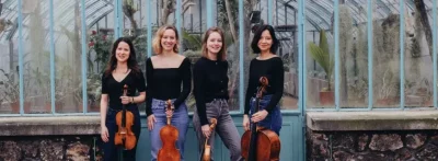 Nuit-Beethoven-8211-Quatuor-Fidelio-amp-Friends-8211-Festival-Saint-Cere-8211-06-08-2025-8211-Saint-Jean-Lespinasse_2611877