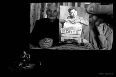 Nuit-Europeenne-des-Musees-2025-8211-Cine-concert-Les-Resistants-au-bal-de-lombre-8211-Limoges-8211-17-05-2025-8211-Limoges_2543879