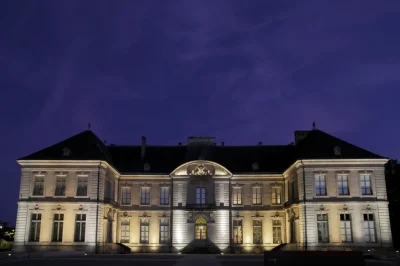 Nuit-Europeenne-des-Musees-2025-8211-Livret-de-visite-adultes-de-la-collection-des-emaux-8211-Limoges-8211-17-05-2025-8211-Limoges_2543730