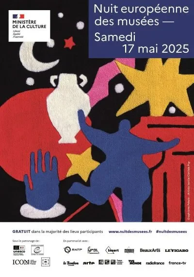 Nuit-Europeenne-des-Musees-8211-17-05-2025-8211-Les-Eyzies_2580315