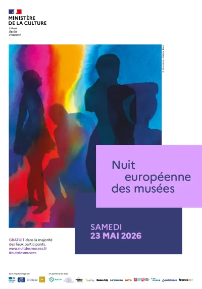 Nuit-Europeenne-des-Musees-8211-Initiation-a-la-Linogravure-8211-Bourges_3626495