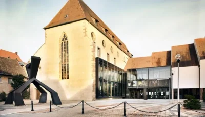 Nuit-Europeenne-des-Musees-La-Nef-8211-17-05-2025-8211-Wissembourg_2496483