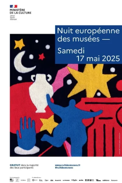 Nuit-Europeennes-des-musees-8211-17-05-2025-8211-Villeneuve-sur-Lot_2436057