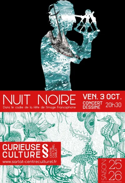 Nuit-Noire-8211-03-10-2025-8211-Sarlat-la-Caneda_2938191
