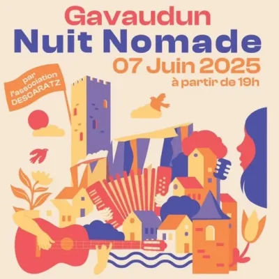 Nuit-Nomade-8211-07-06-2025-8211-Gavaudun_2533895