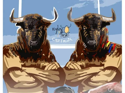 Nuit-Rugby-y-Toros-8211-20-02-2026-8211-Captieux_3482716