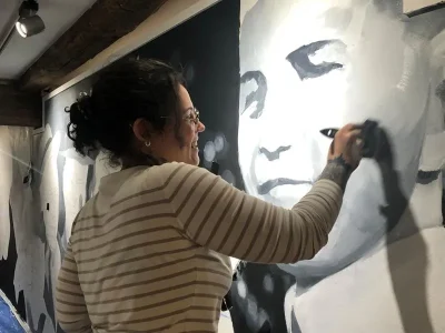 Nuit-blanche-exposition-de-lartiste-Eleonore-Giraud-8211-07-06-2025-8211-Stenay_3090629
