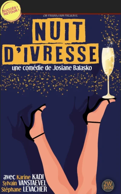 Nuit-d039ivresse-8211-08-02-2026-8211-Compiegne_2986767
