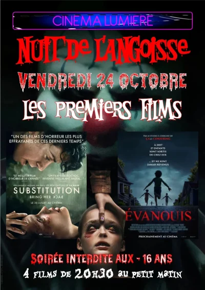 Nuit-de-l039angoisse-au-Cinema-Lumiere-de-Nogent-sur-Seine-8211-24-10-2025-8211-Nogent-sur-Seine_3135774