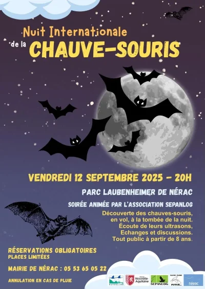 Nuit-de-la-Chauve-Souris-8211-12-09-2025-8211-Nerac_2973322