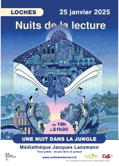 Nuit-de-la-Lecture-8211-24-01-2026-8211-Loches_3341337