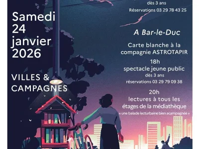Nuit-de-la-lecture-8211-24-01-2026-8211-Ligny-en-Barrois_3355188