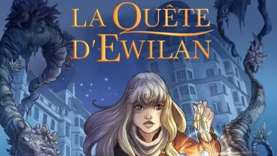 Nuit-de-la-lecture-Escape-game-La-quete-Ewilan-8211-21-01-2026-8211-Egletons_3305014