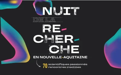 Nuit-de-la-recherche-en-Nouvelle-Aquitaine-8211-26-09-2025-8211-Pau_2980174
