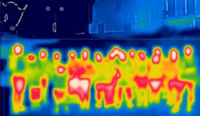 Nuit-de-la-thermographie-8211-05-12-2024-8211-Arcambal_2955917