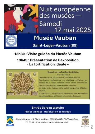 Nuit-des-Musees-8211-17-05-2025-8211-Saint-Leger-Vauban_2563670