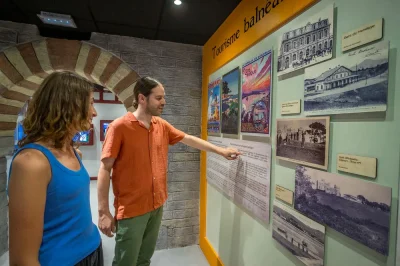 Nuit-des-Musees-8211-Visite-de-la-Cite-des-Memoires-8211-Oroitzapenen-Hiria-8211-23-05-2026-8211-Hendaye_3482391