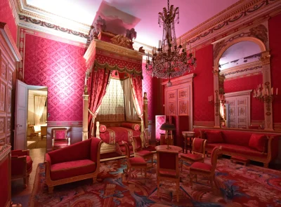 Nuit-des-Musees-I-Chateau-de-Compiegne-8211-Compiegne_2500740