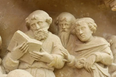 Nuit-des-Musees-I-Cloitre-Saint-Corneille-8211-17-05-2025-8211-Compiegne_2502700